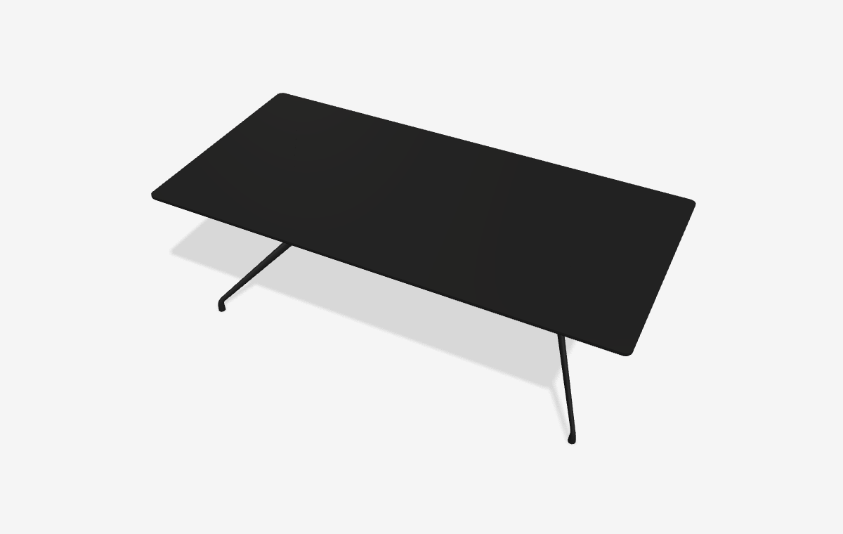 About A Table AAT 10 i 3D