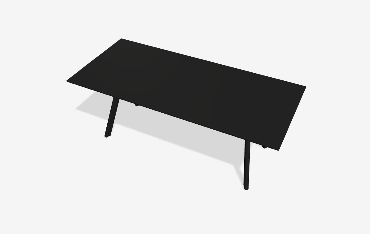 CPH 30 Table i 3D